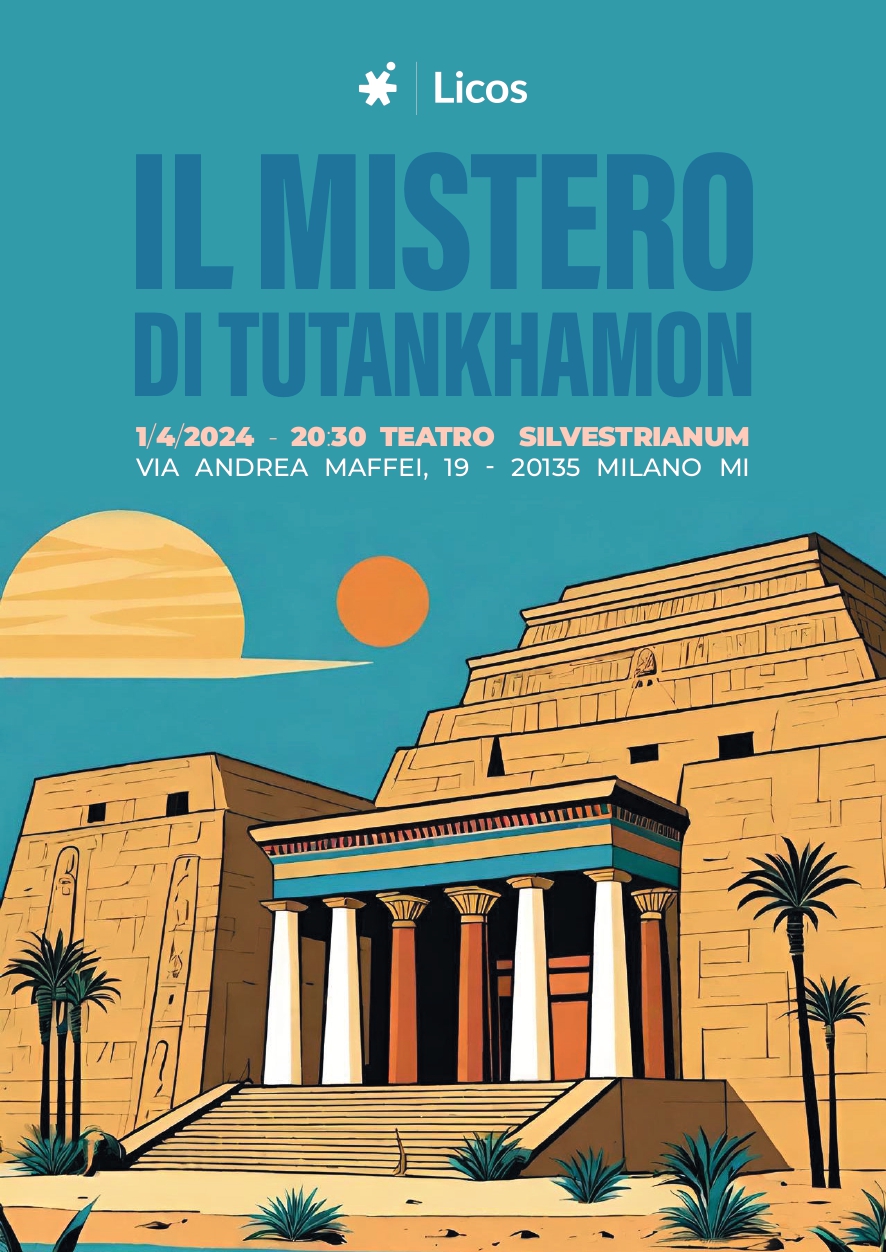 01 APRILE 2024